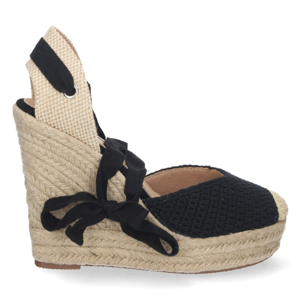 Sandalias mujer Cyrena