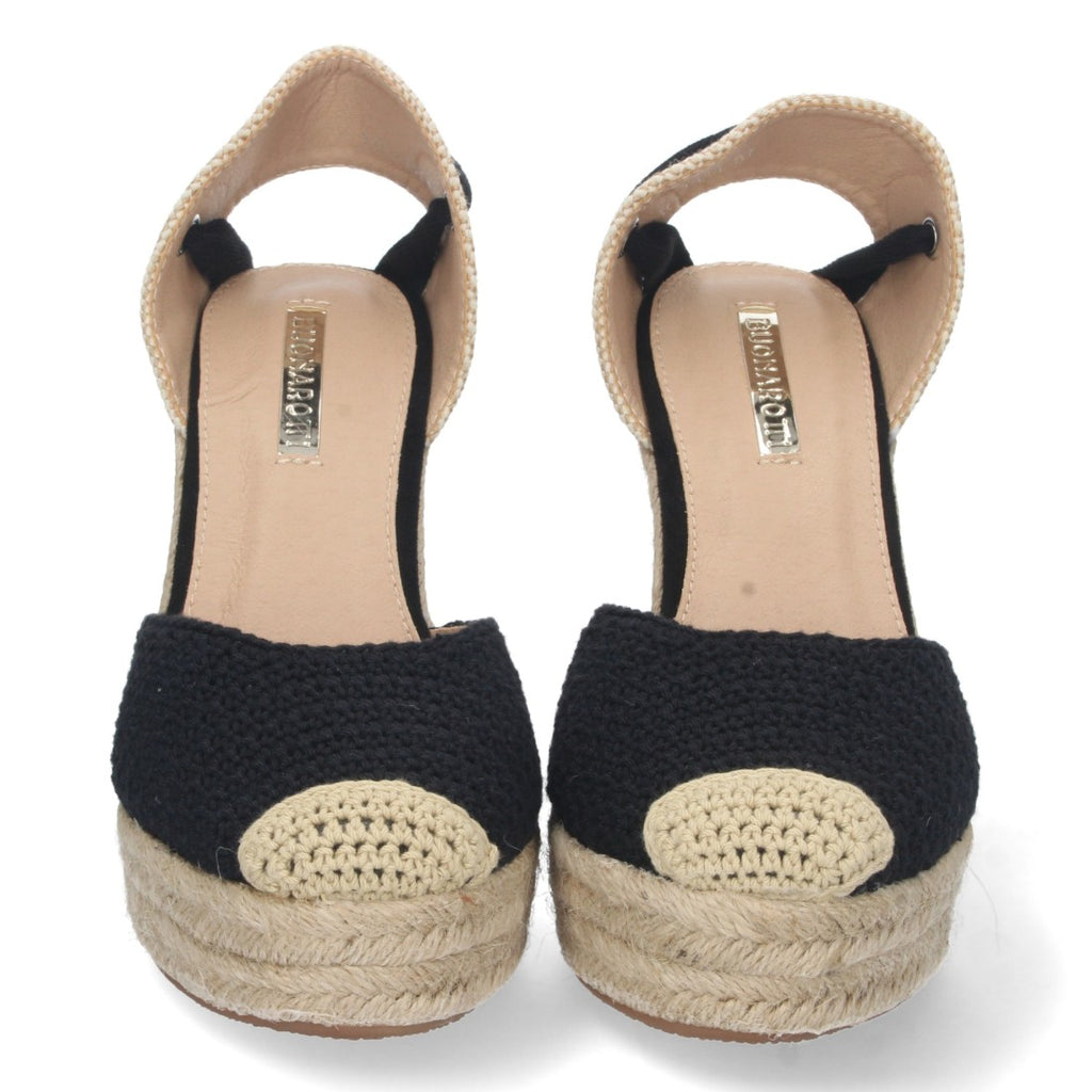 Sandalias mujer Cyrena