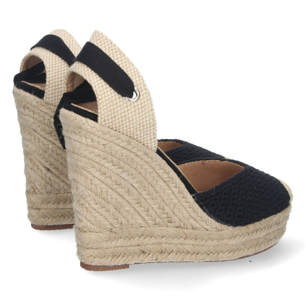 Sandalias mujer Cyrena