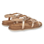 Sandalias mujer Cyrena
