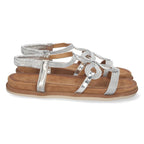 Sandalias mujer Cyrena