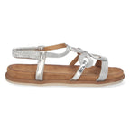 Sandalias mujer Cyrena