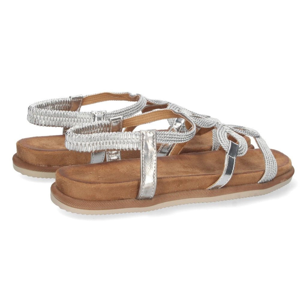 Sandalias mujer Cyrena