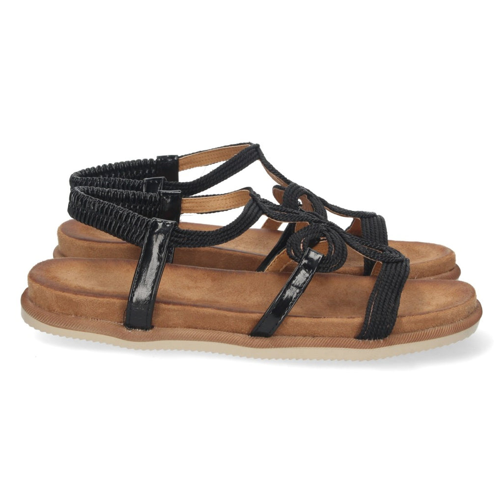 Sandalias mujer Cyrena