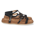 Sandalias mujer Cyrena