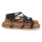 Sandalias mujer Cyrena