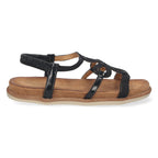 Sandalias mujer Cyrena