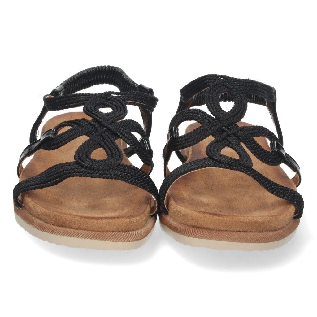 Sandalias mujer Cyrena