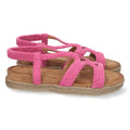 Sandalias mujer Cyrena