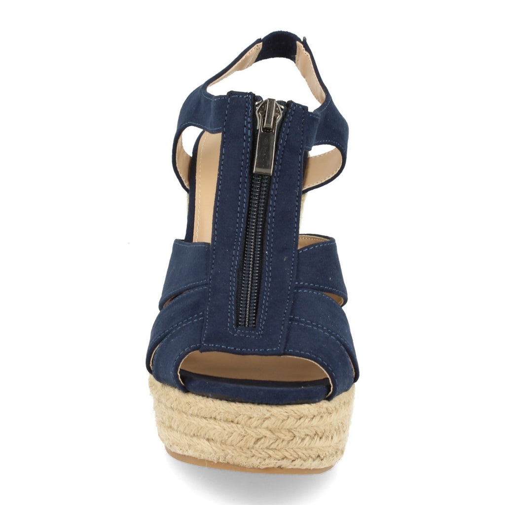 Sandalias mujer Cyrena