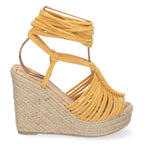 Sandalias mujer Cyrena
