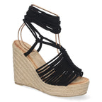 Sandalias mujer Cyrena