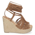 Sandalias mujer Cyrena