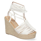 Sandalias mujer Cyrena