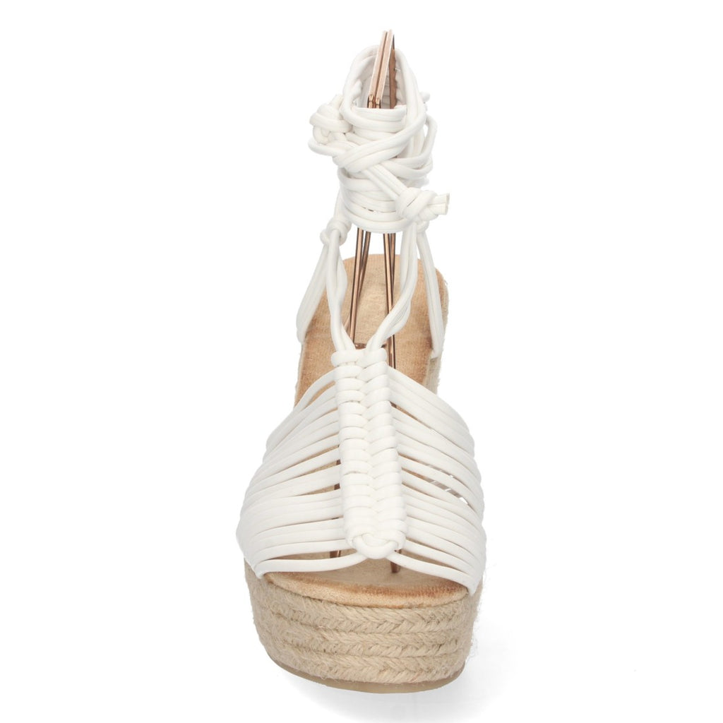 Sandalias mujer Cyrena