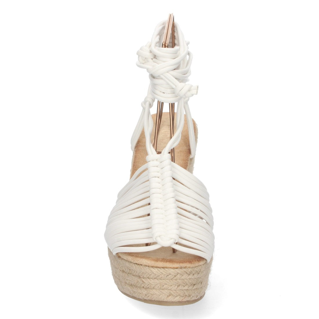 Sandalias mujer Cyrena