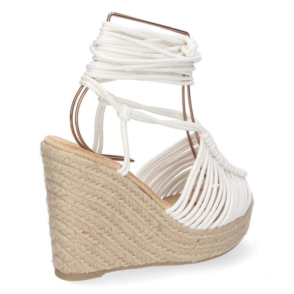 Sandalias mujer Cyrena
