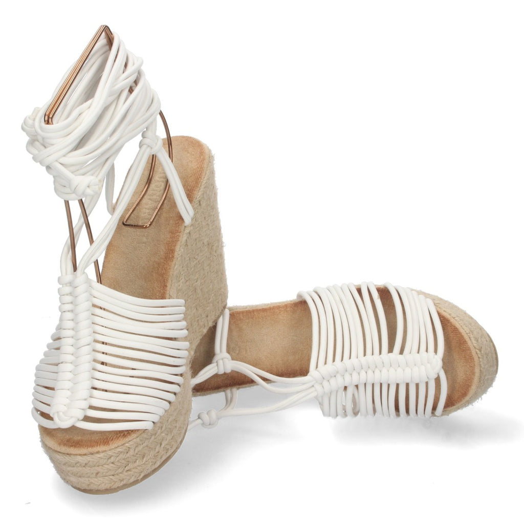 Sandalias mujer Cyrena