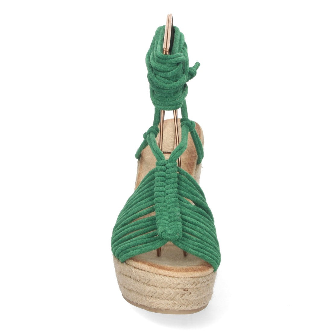 Sandalias mujer Cyrena