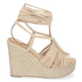 Sandalias mujer Cyrena