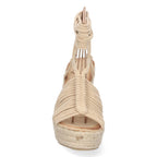 Sandalias mujer Cyrena