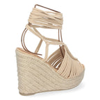 Sandalias mujer Cyrena