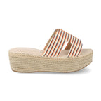 Sandalias mujer Cyrena