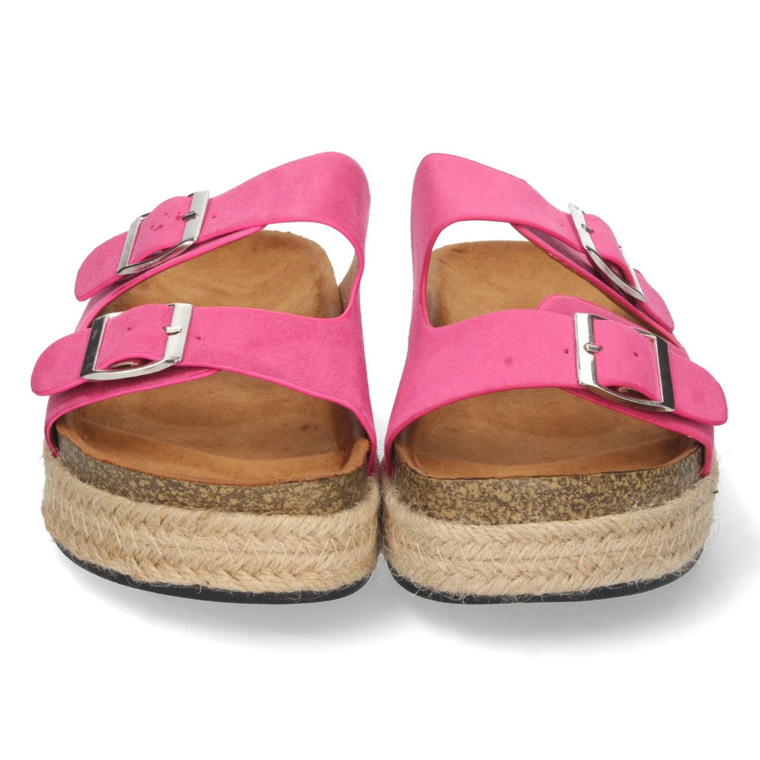 Sandalias mujer Cyrena