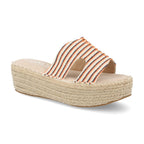 Sandalias mujer Cyrena