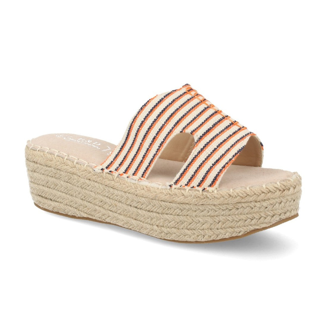 Sandalias mujer Cyrena