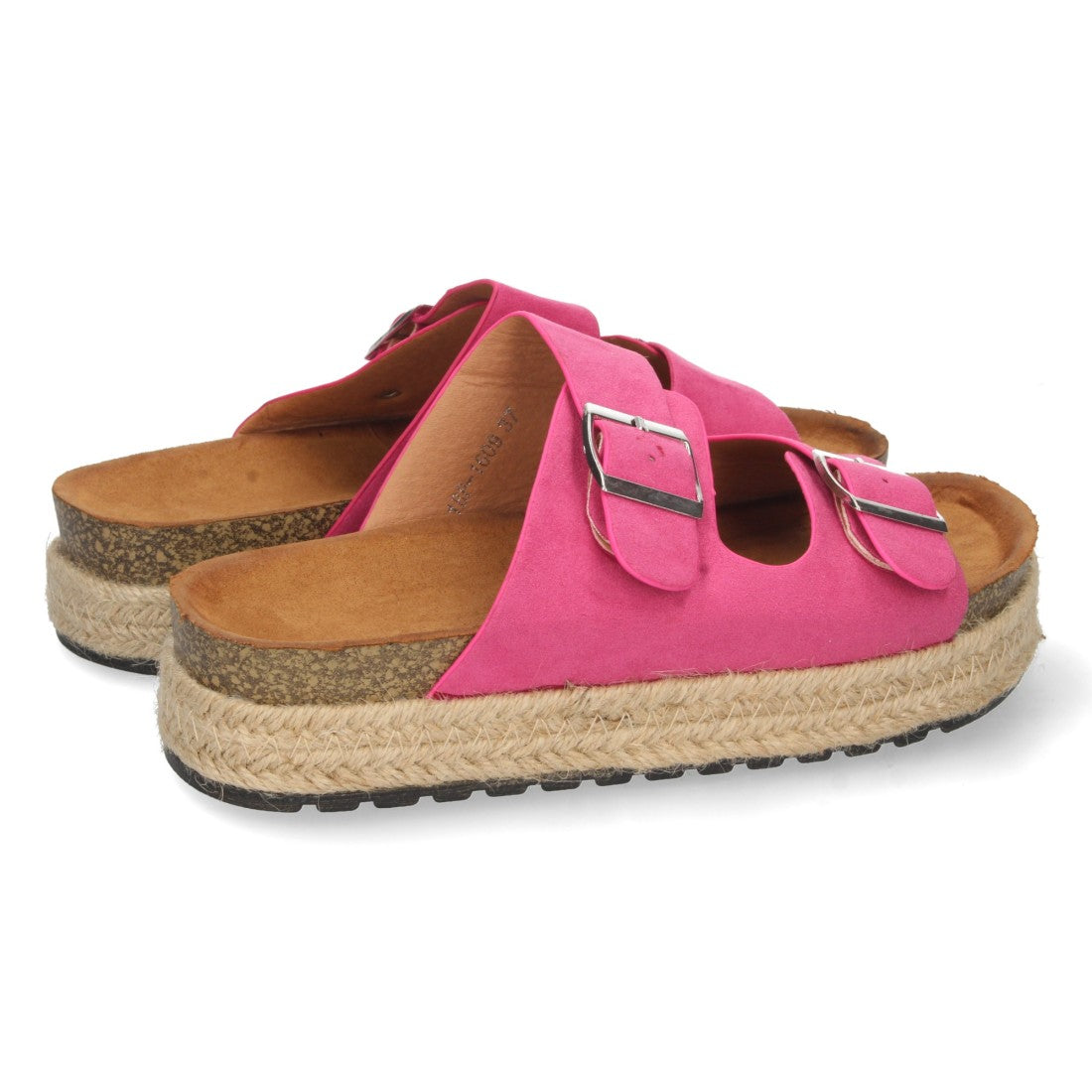 Sandalias mujer Cyrena