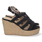 Sandalias mujer Cyrena