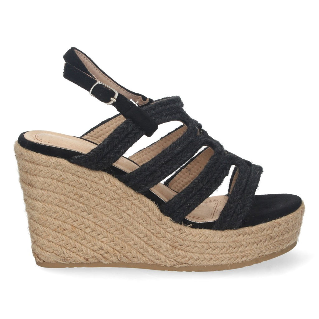 Sandalias mujer Cyrena