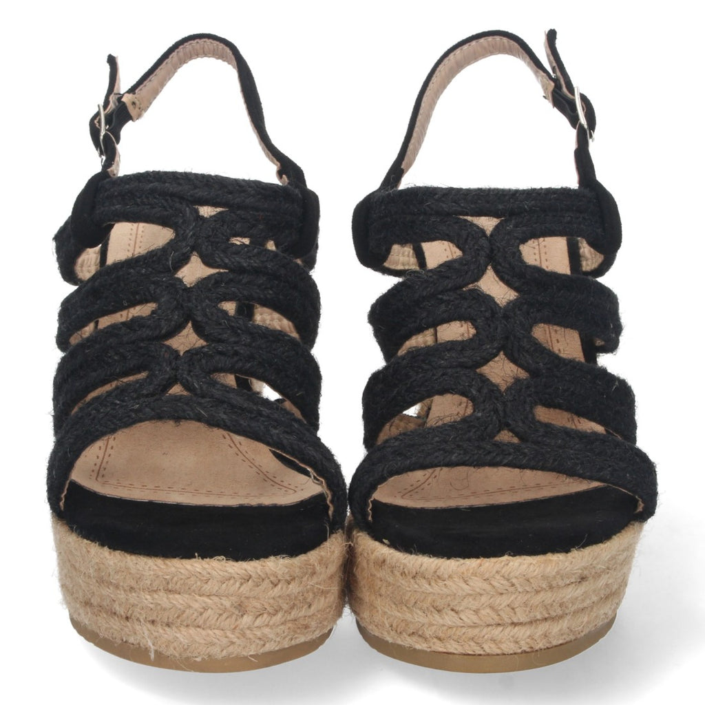Sandalias mujer Cyrena