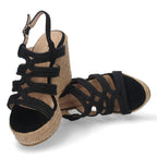Sandalias mujer Cyrena