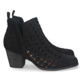 Botines mujer Cyrena