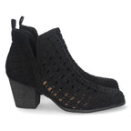 Botines mujer Cyrena
