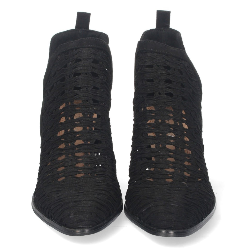 Botines mujer Cyrena