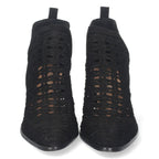 Botines mujer Cyrena