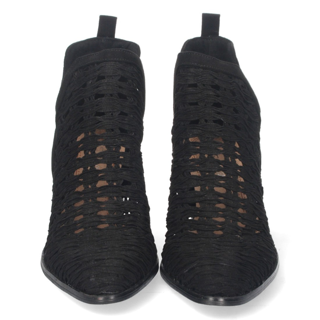 Botines mujer Cyrena
