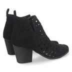 Botines mujer Cyrena