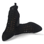 Botines mujer Cyrena