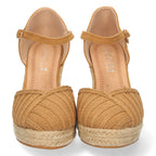 Sandalias mujer Cyrena