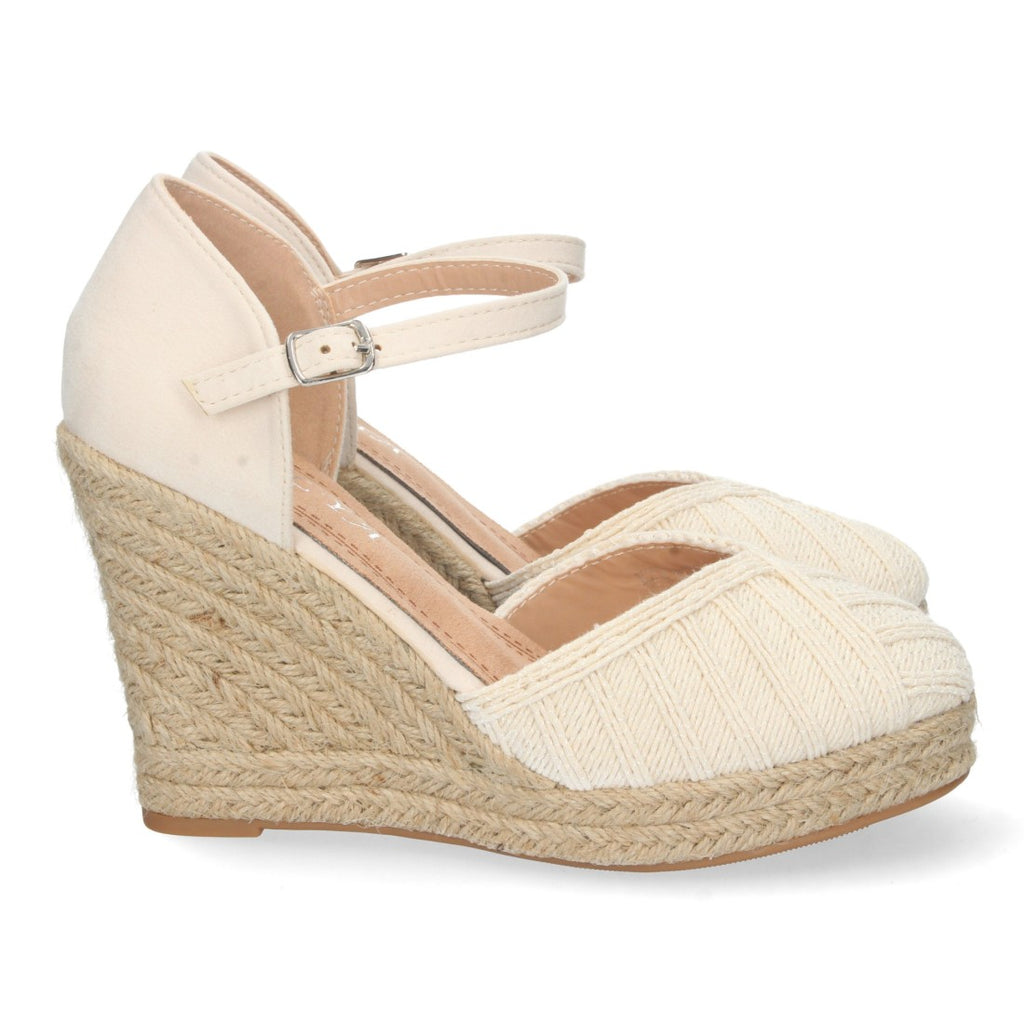 Sandalias mujer Cyrena