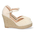 Sandalias mujer Cyrena