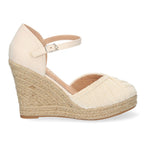 Sandalias mujer Cyrena