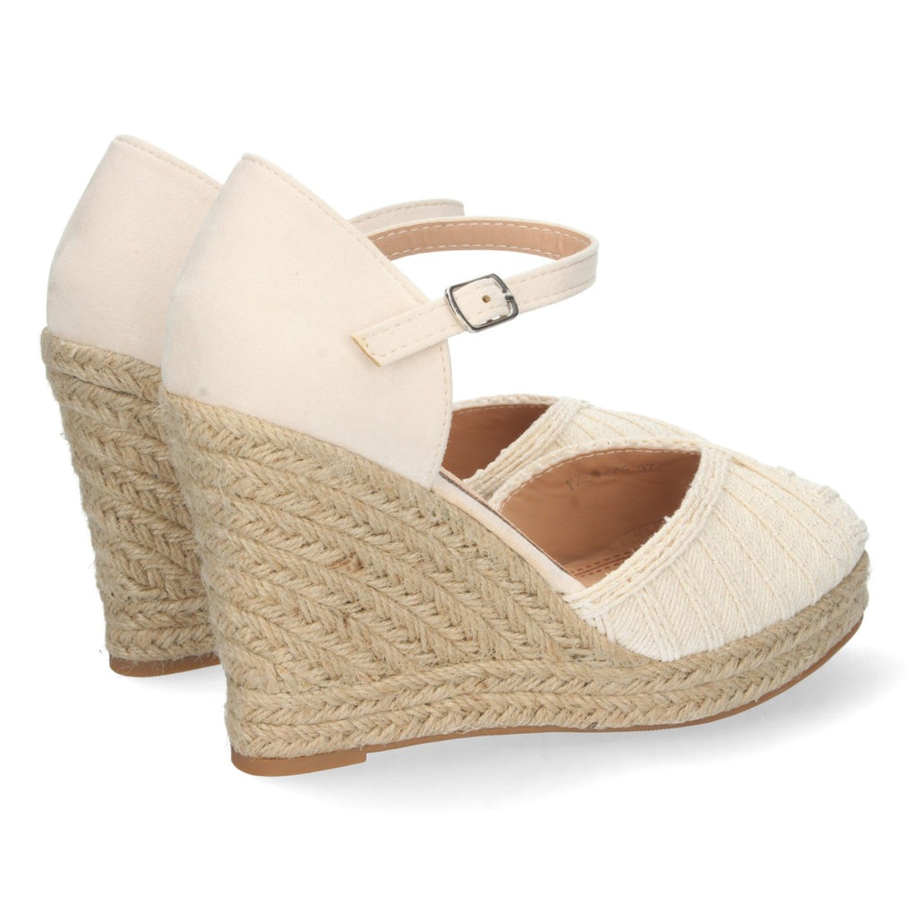 Sandalias mujer Cyrena