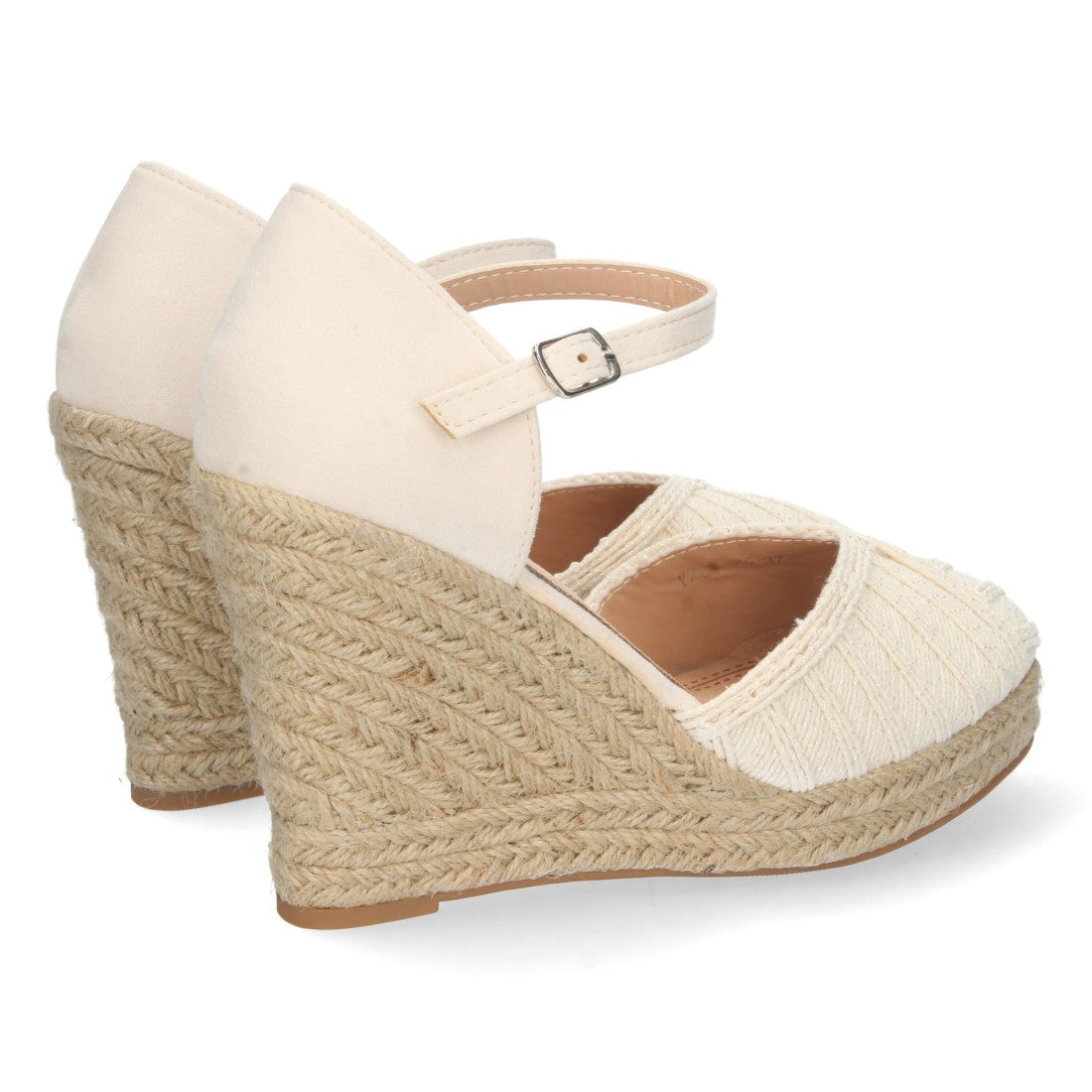 Sandalias mujer Cyrena