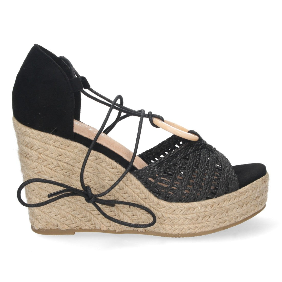 Sandalias mujer Cyrena