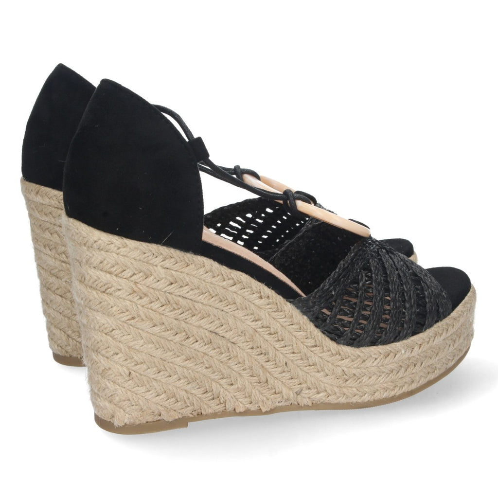 Sandalias mujer Cyrena